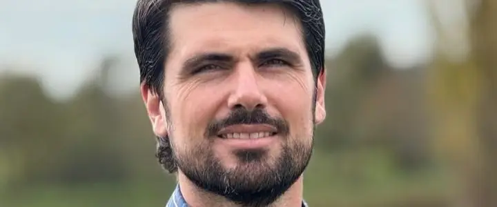 Tropfen colocó una ON para financiar su expansión industrial y fortalecer su competitividad en el agro