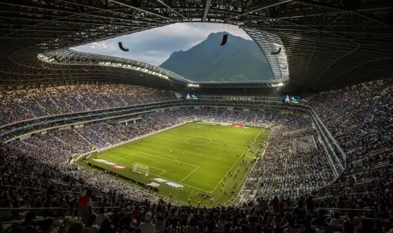Fotos de stock gratuitas de al aire libre, América del Norte, anfiteatro. (Foto: Pexels)
