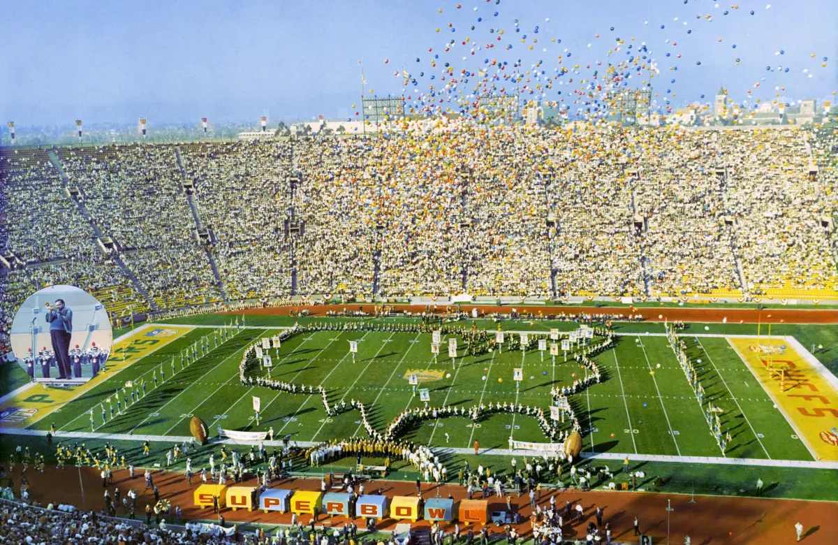 Un mundial de fútbol con aires de Super Bowl: más show, más marcas y espectáculos millonarios