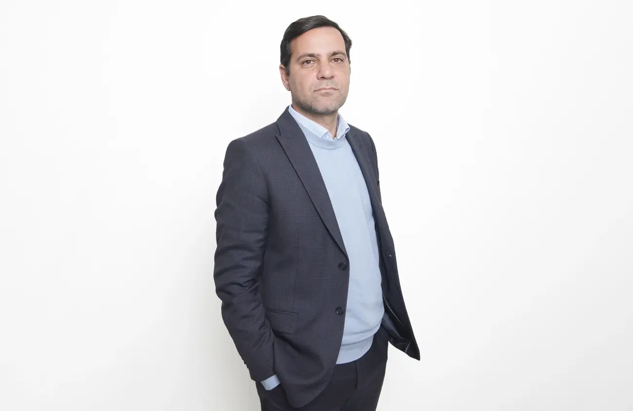 summit money y cfo - 2026 - 1er panel - la macro - fernando marull - fotos julieta colazo- money y cfo_10