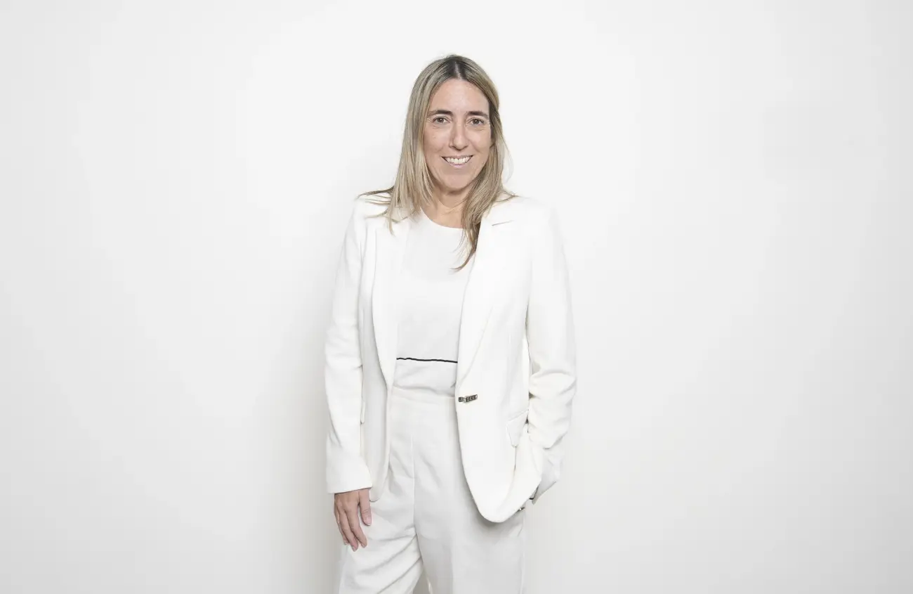 summit money y cfo - 2026 - 2do panel - el mercado de capitales - alexia rosenthal - tca - a3 mercados - cafidap - fotos julieta colazo -money y cfo_2