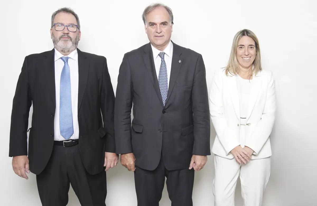 Punto de inflexión para el mercado de capitales:  desregulación, ahorro de largo plazo y el salto hacia la economía real
