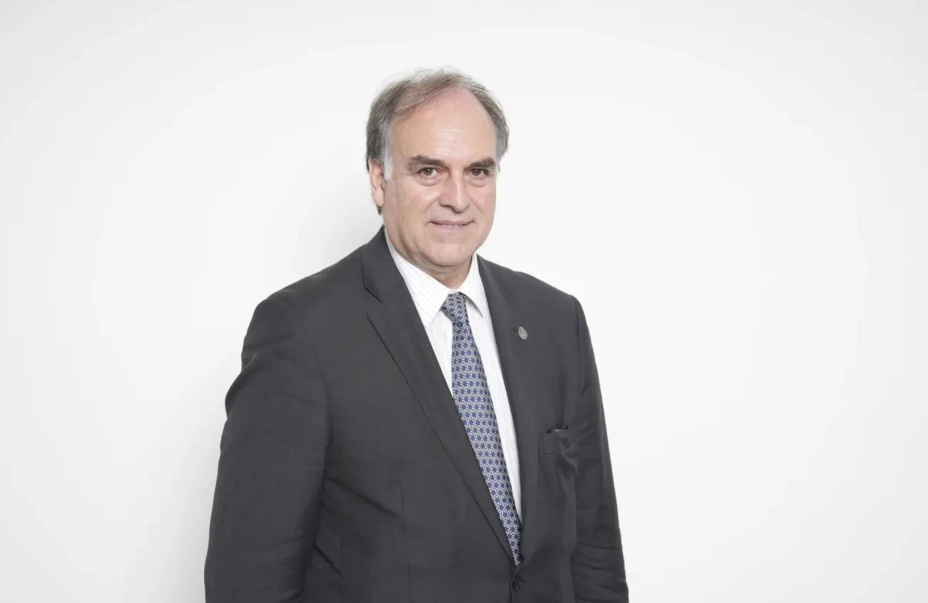 Mercado de capitales: la apuesta oficial a una nueva etapa con menos regulaciones y m&aacute;s financiamiento productivo