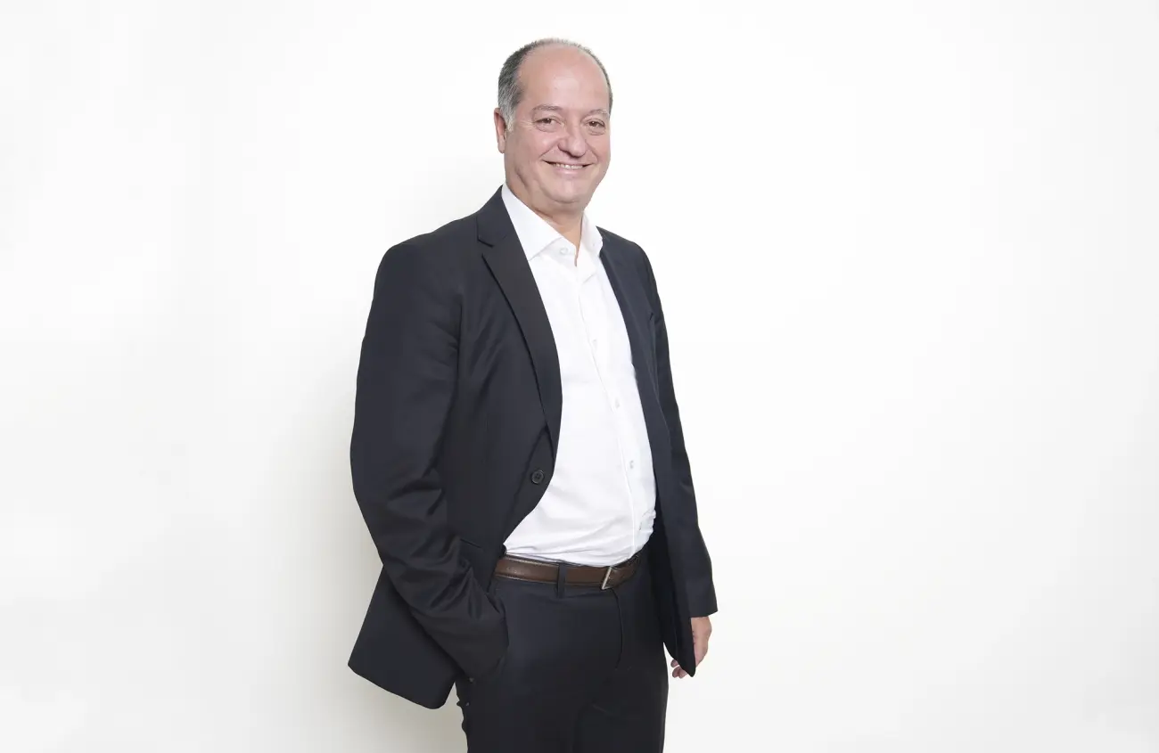 summit money y cfo - 2026 - 3er panel - cfo - carlos quintana - farmacity -  fotos julieta colazo - money y cfo_49