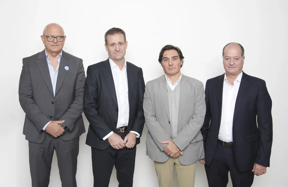 Márgenes más bajos con más competidores y mayor eficiencia, las nuevas reglas para la gestión financiera 