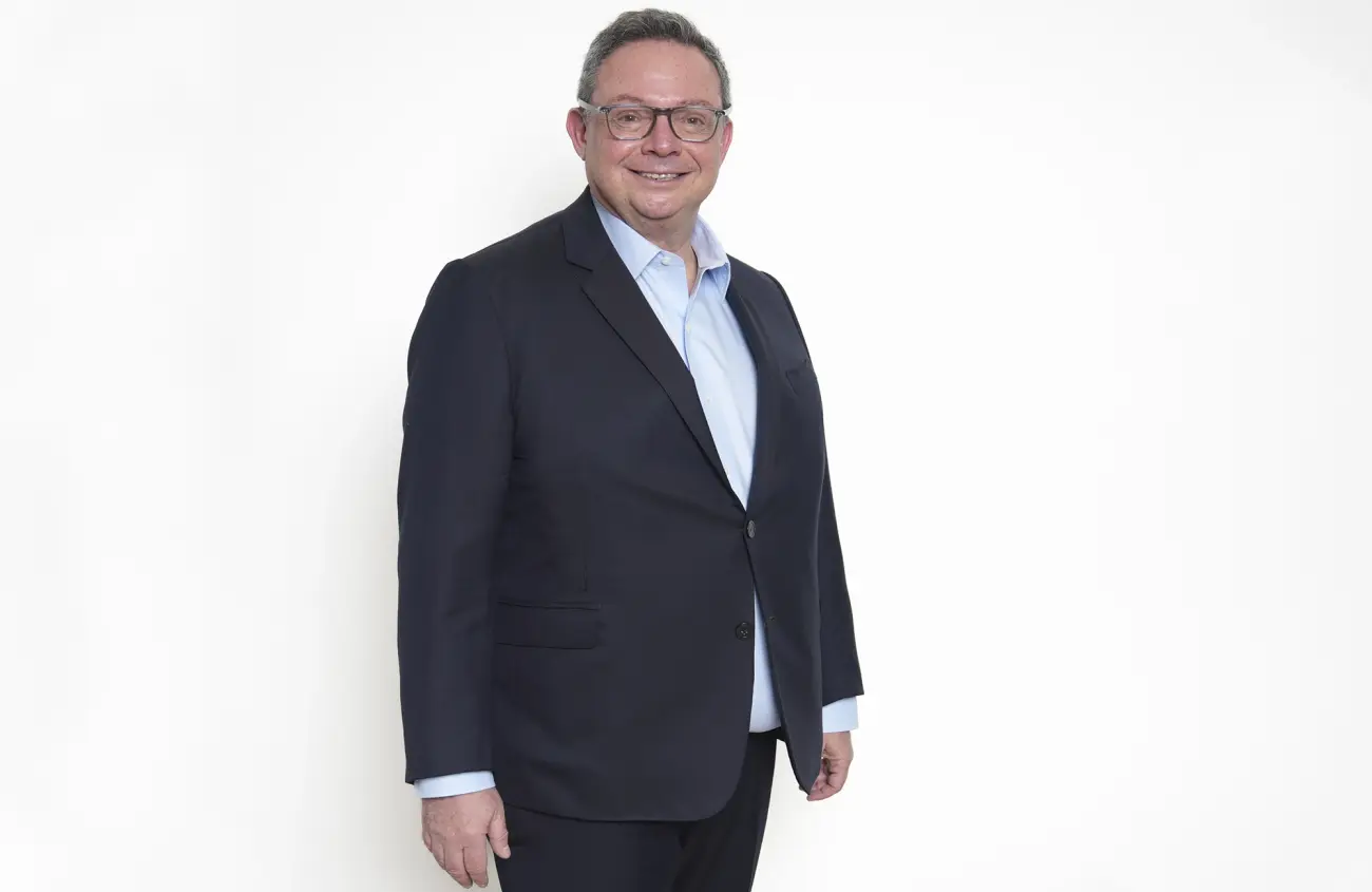 summit money y cfo - 2026 - 4to panel - la banca - ariel sigal - bind -  money y cfo_68