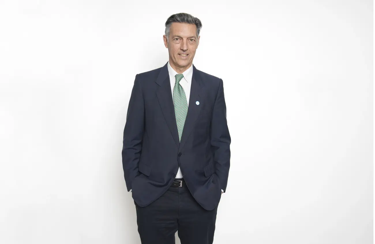 summit money y cfo - 2026 - 4to panel - la banca - facundo gomez minujin - j.p. morgan - money y cfo_71