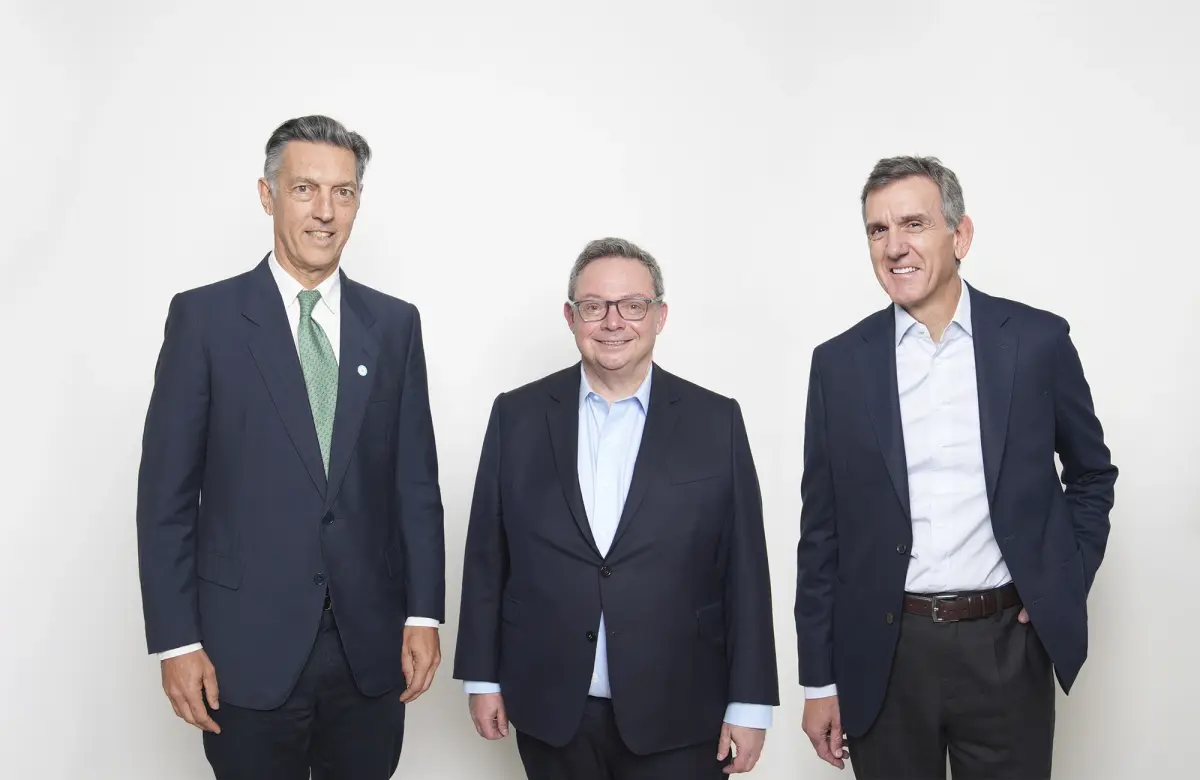 Bancos: de la crisis de morosidad a las condiciones para crear crédito de largo plazo