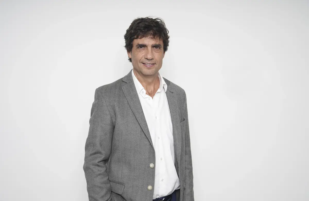 Hernán Lacunza: "El momento de las reformas pendientes es ahora, antes de que la política condicione las decisiones"