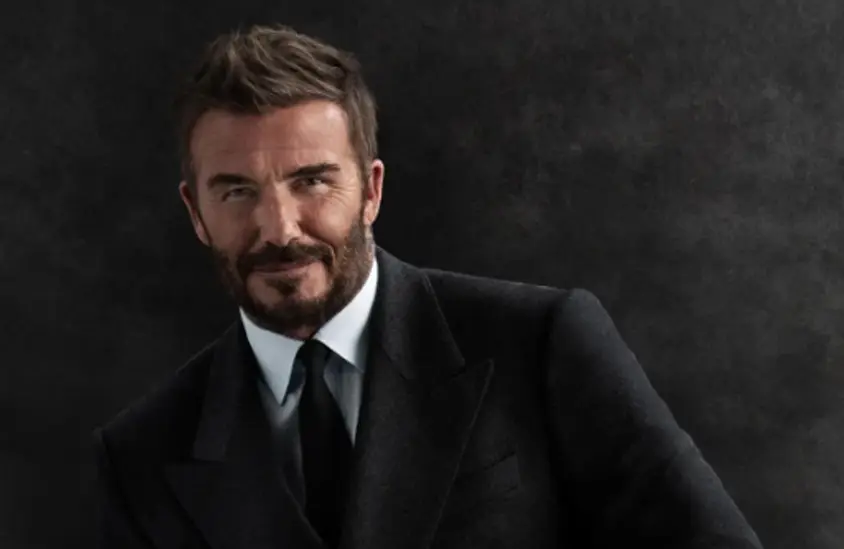 David Beckham ya es multimillonario: cómo convirtió su retiro del fútbol en un imperio de US$ 1.000 millones