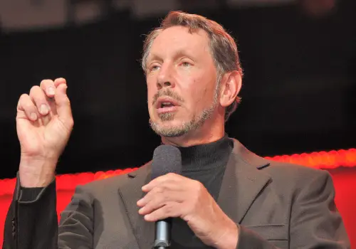 Boom de videos creados por IA: Oracle busca ser uno de los grandes ganadores de este negocio