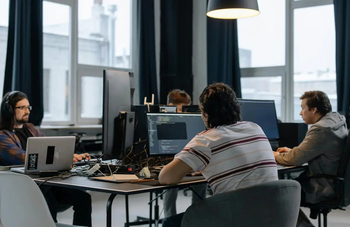 La productividad con IA ya no alcanza: qué revela el último Índice de Tendencias Laborales de Microsoft