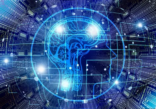 IA auditable: el nuevo estándar que exigen las industrias reguladas para dar el salto digital