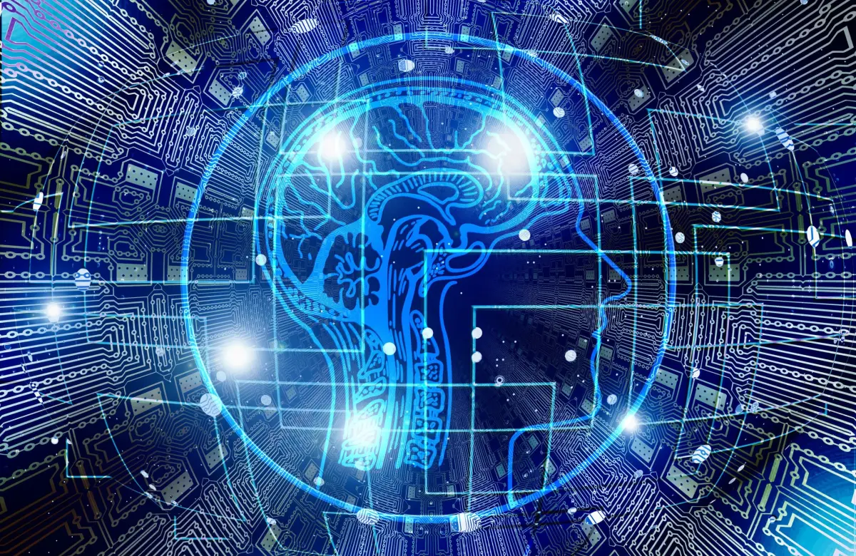 IA auditable: el nuevo estándar que exigen las industrias reguladas para dar el salto digital