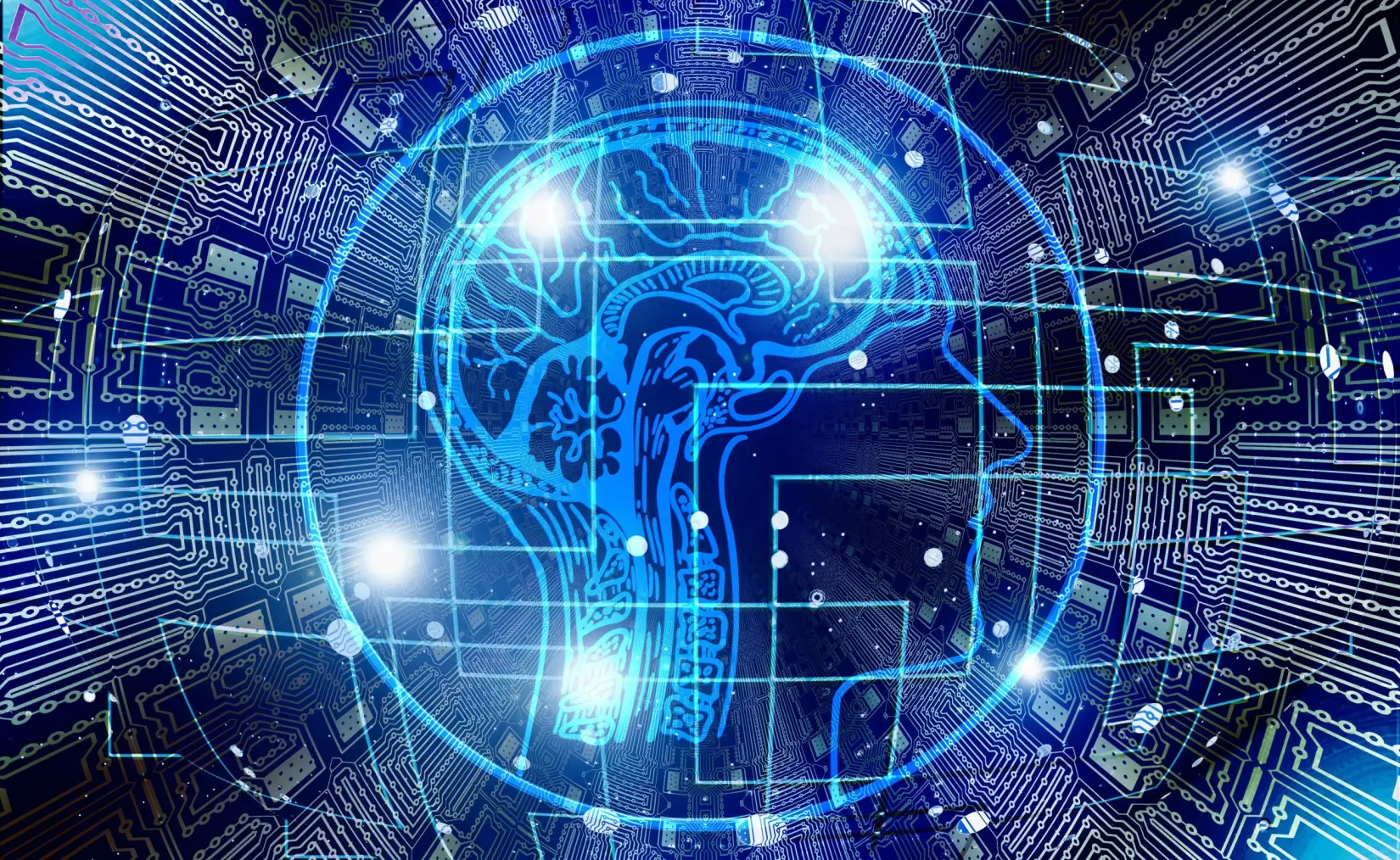 IA auditable: el nuevo estándar que exigen las industrias reguladas para dar el salto digital