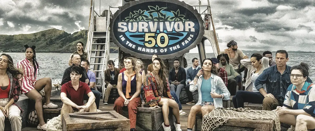 ¿Cuánto pagará de impuestos el ganador del premio récord de Survivor 50?