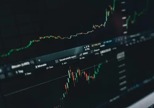 Russell 2000, el índice que supera al S&P 500, detrás del CEDEAR que llama cada vez más la atención  de los inversores