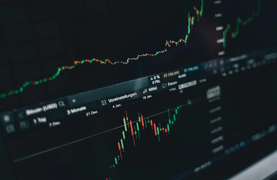 Russell 2000, el índice que supera al S&P 500, detrás del CEDEAR que llama cada vez más la atención  de los inversores