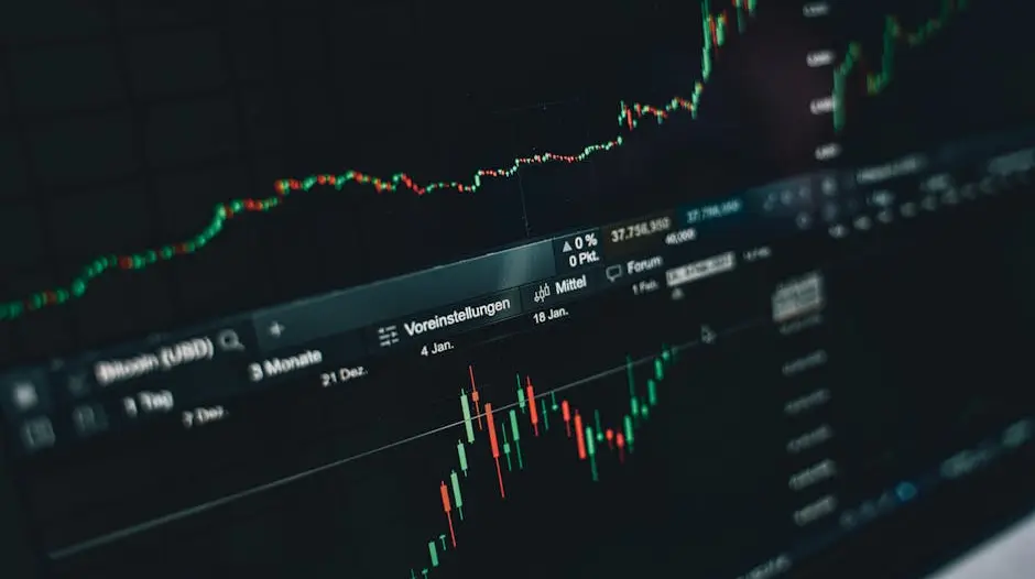 Russell 2000, el índice que supera al S&P 500, detrás del CEDEAR que llama cada vez más la atención  de los inversores