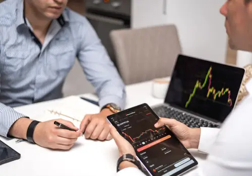 La mora fintech llegó al 30% pero el sector ve señales de estabilización