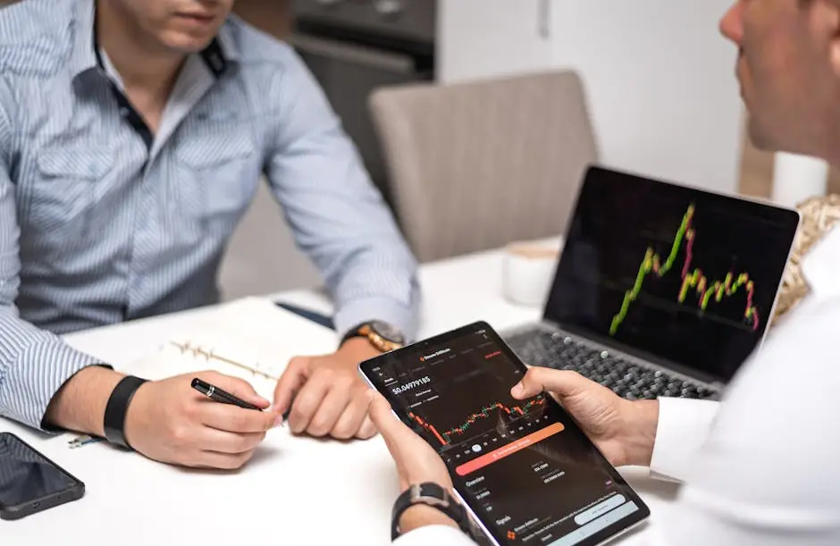 La mora fintech llegó al 30% pero el sector ve señales de estabilización