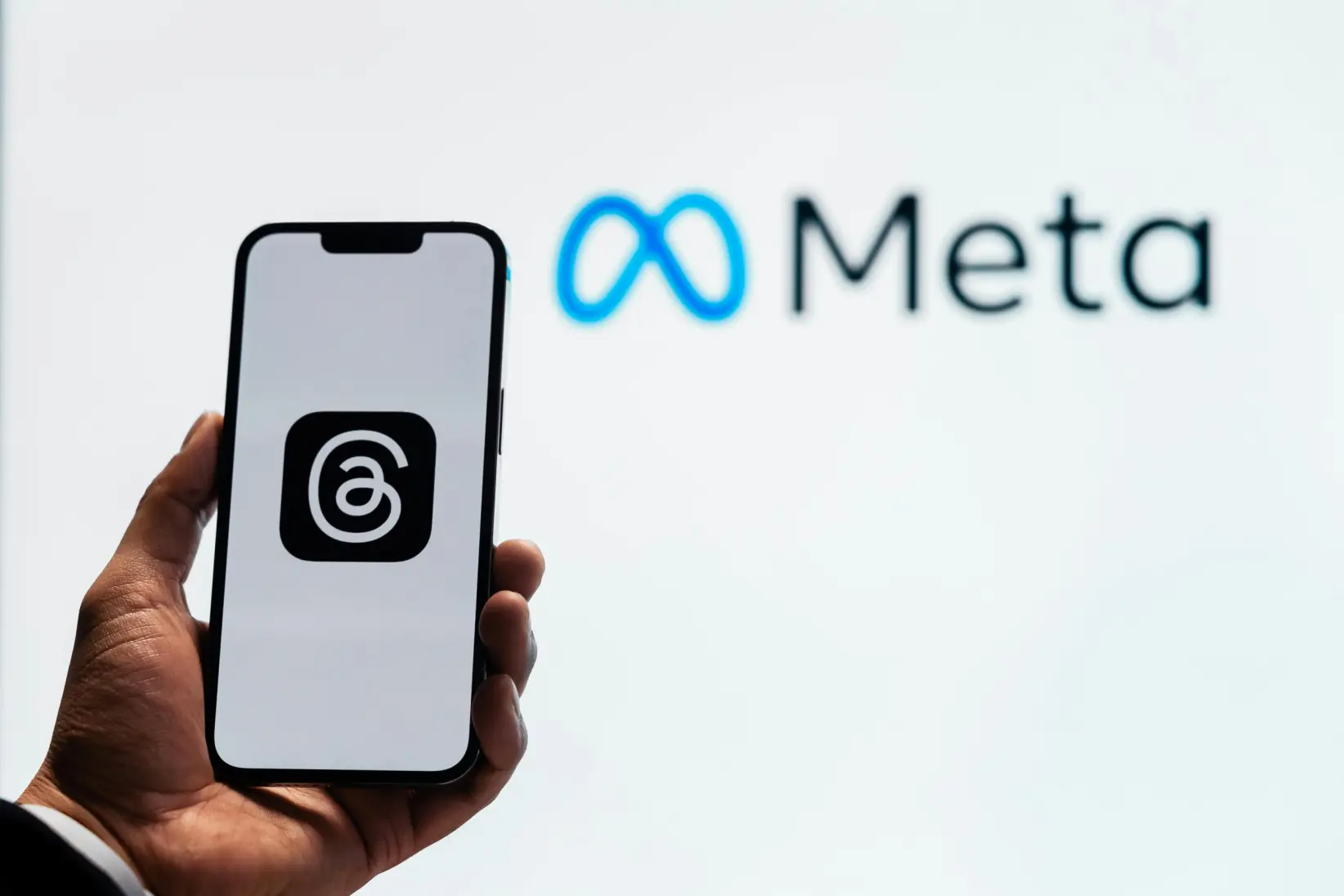 SE PUEDE USAR/ Meta (Foto: Pexels-Julio-Lopez-75309646-17614476).