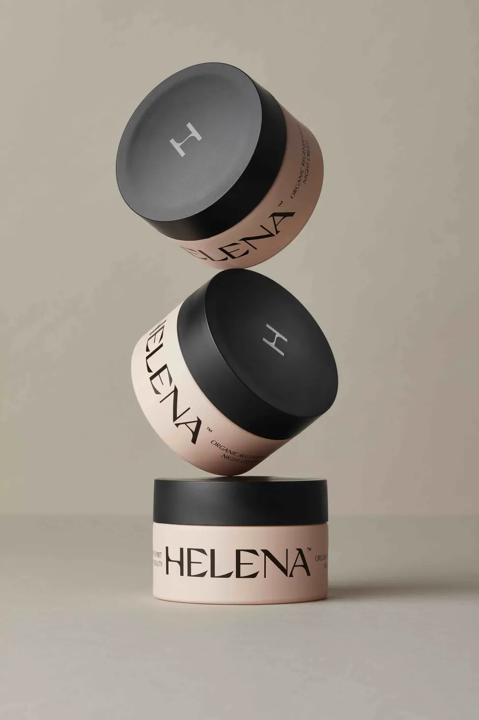 Productos belleza