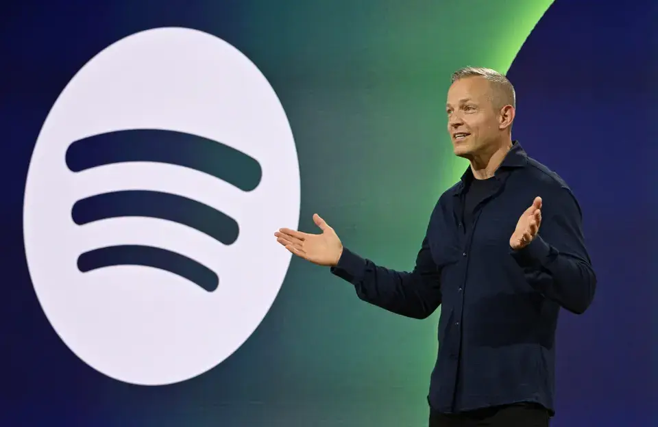 El acuerdo entre Spotify y Universal y la nueva batalla por el control de la música con IA
