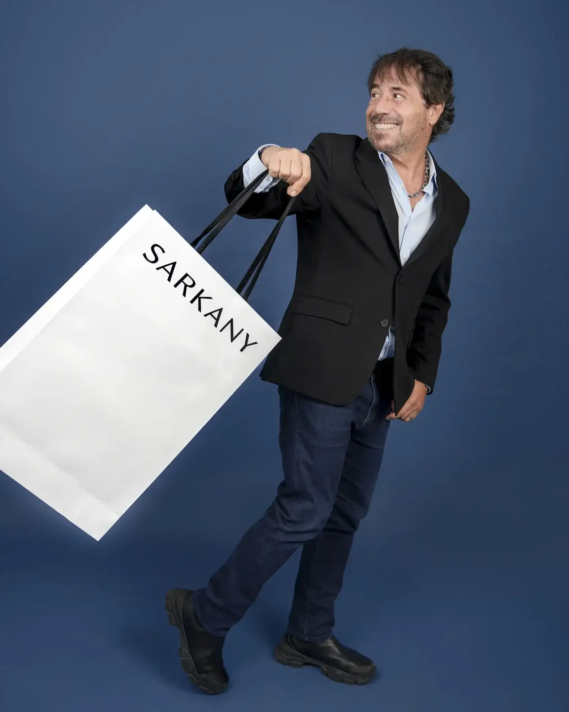 ricky sarkany - creditos julieta colazo 1