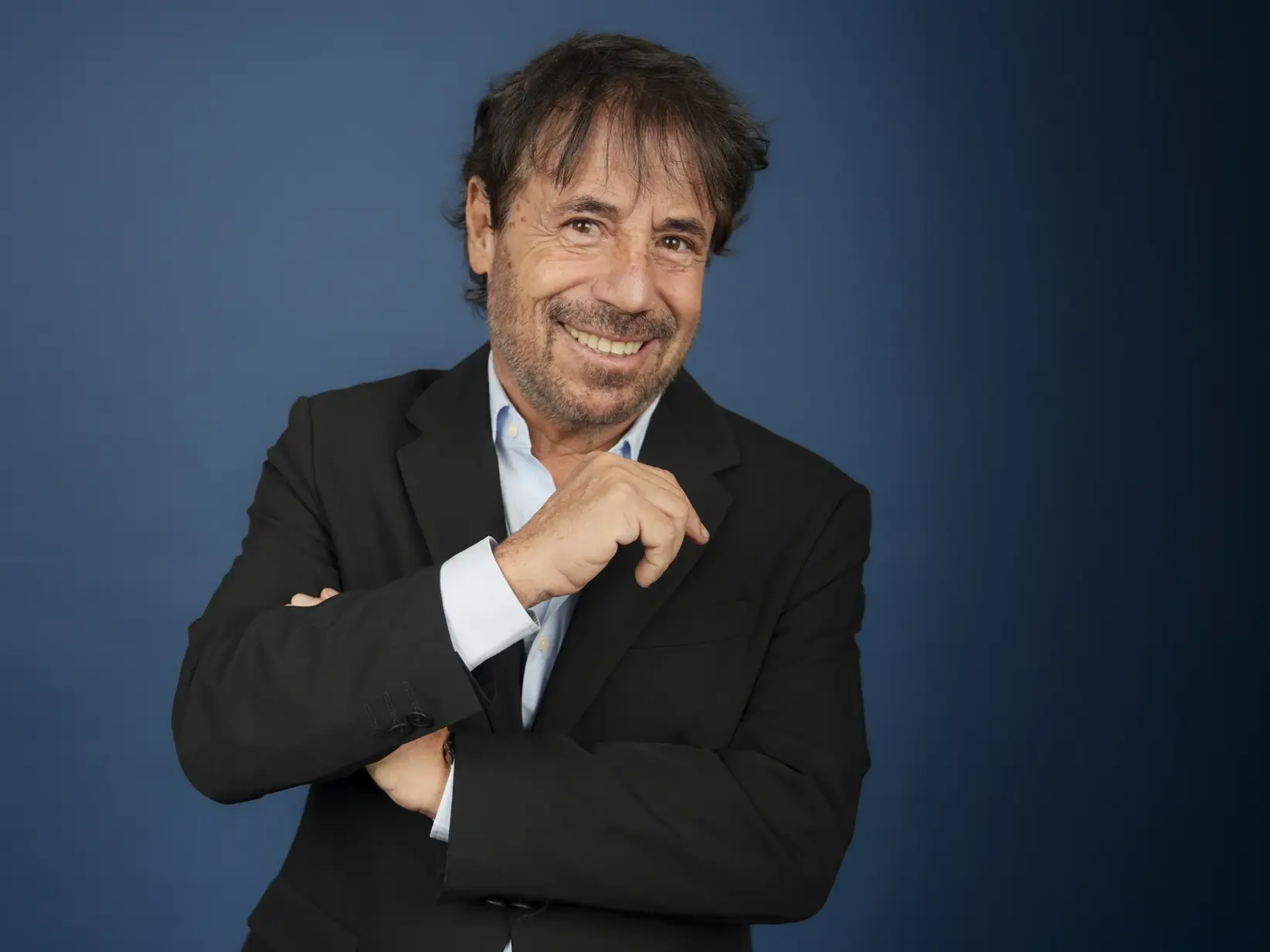 ricky sarkany - creditos julieta colazo 9