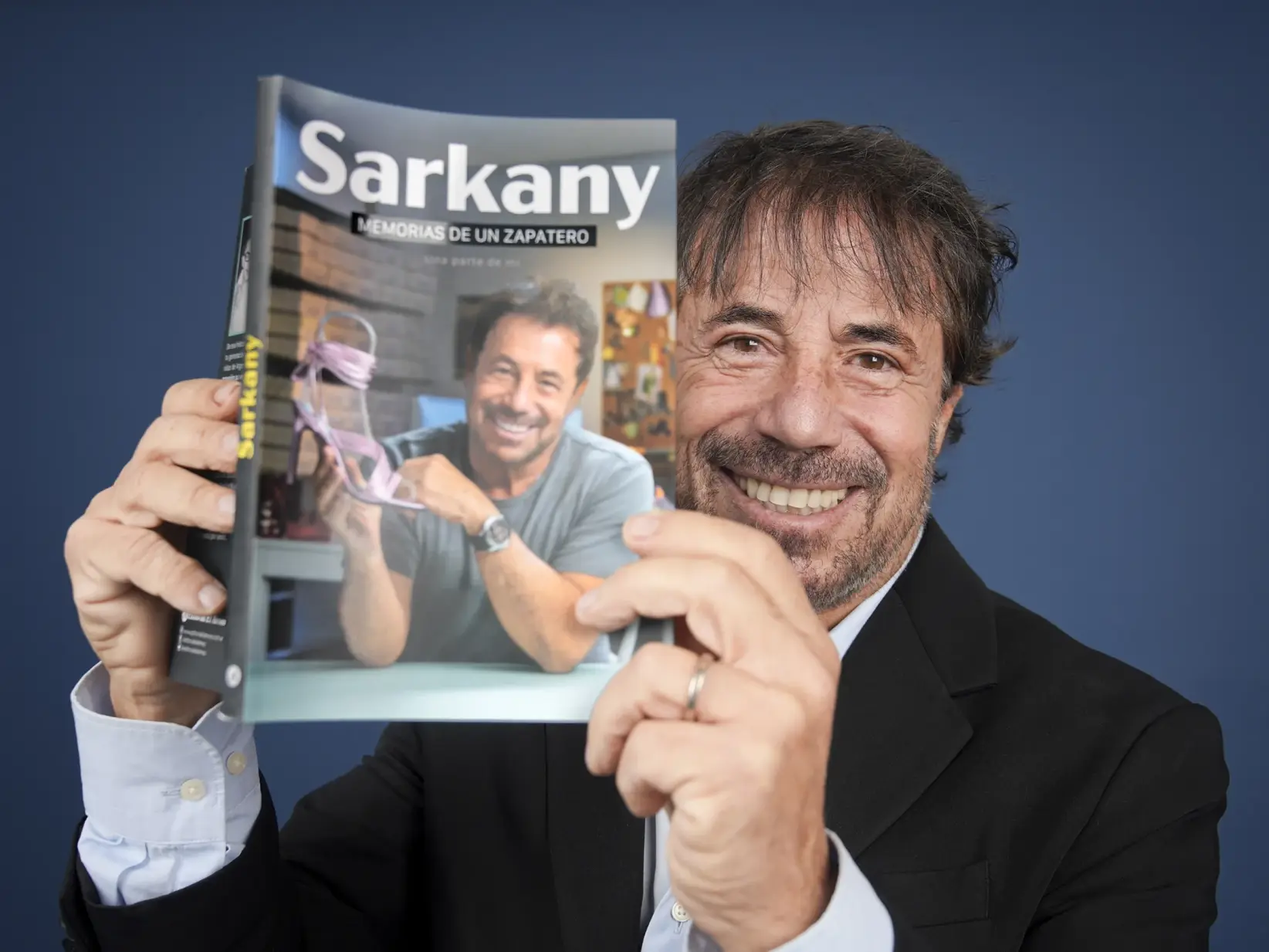 ricky sarkany - creditos julieta colazo 13