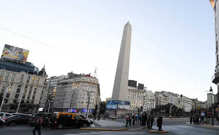 obelisco 01