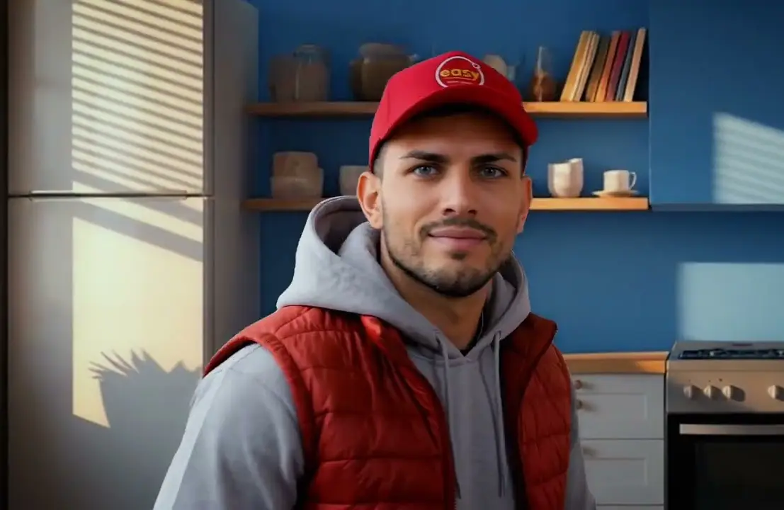 “El Paredes de IA”: la campaña viral que instaló el debate sobre publicidad e IA