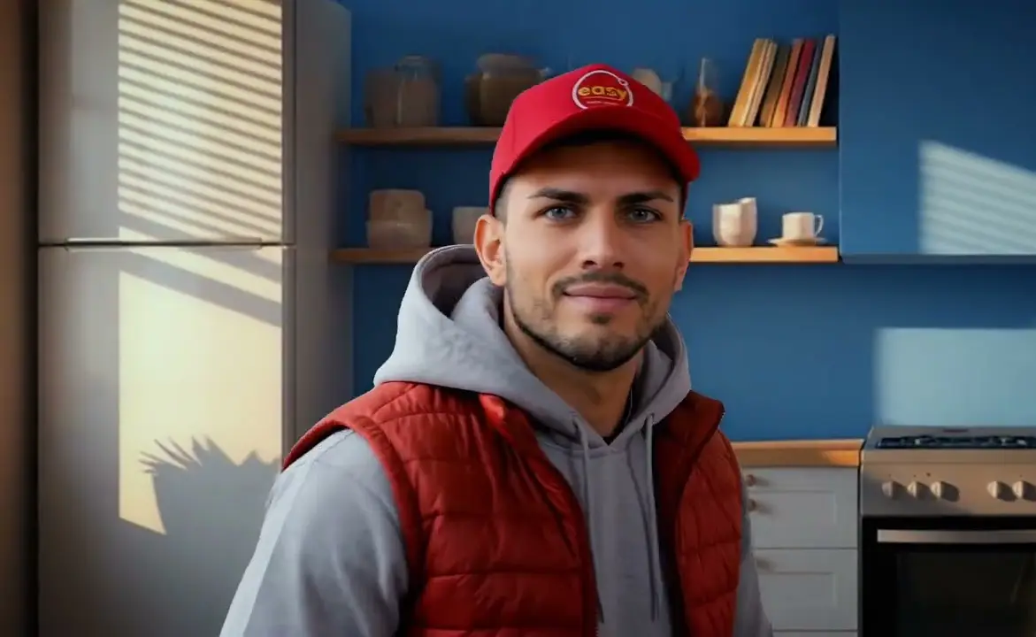 “El Paredes de IA”: la campaña viral que instaló el debate sobre publicidad e IA