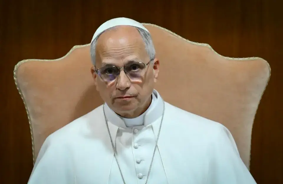 El Papa analizó la IA: sus principales alertas sobre esta tecnología