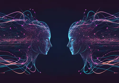 ¿Automatizar o escuchar? De social listening a inteligencia estratégica