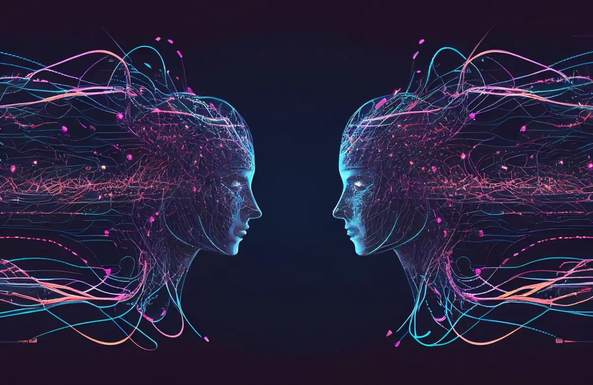 ¿Automatizar o escuchar? De social listening a inteligencia estratégica