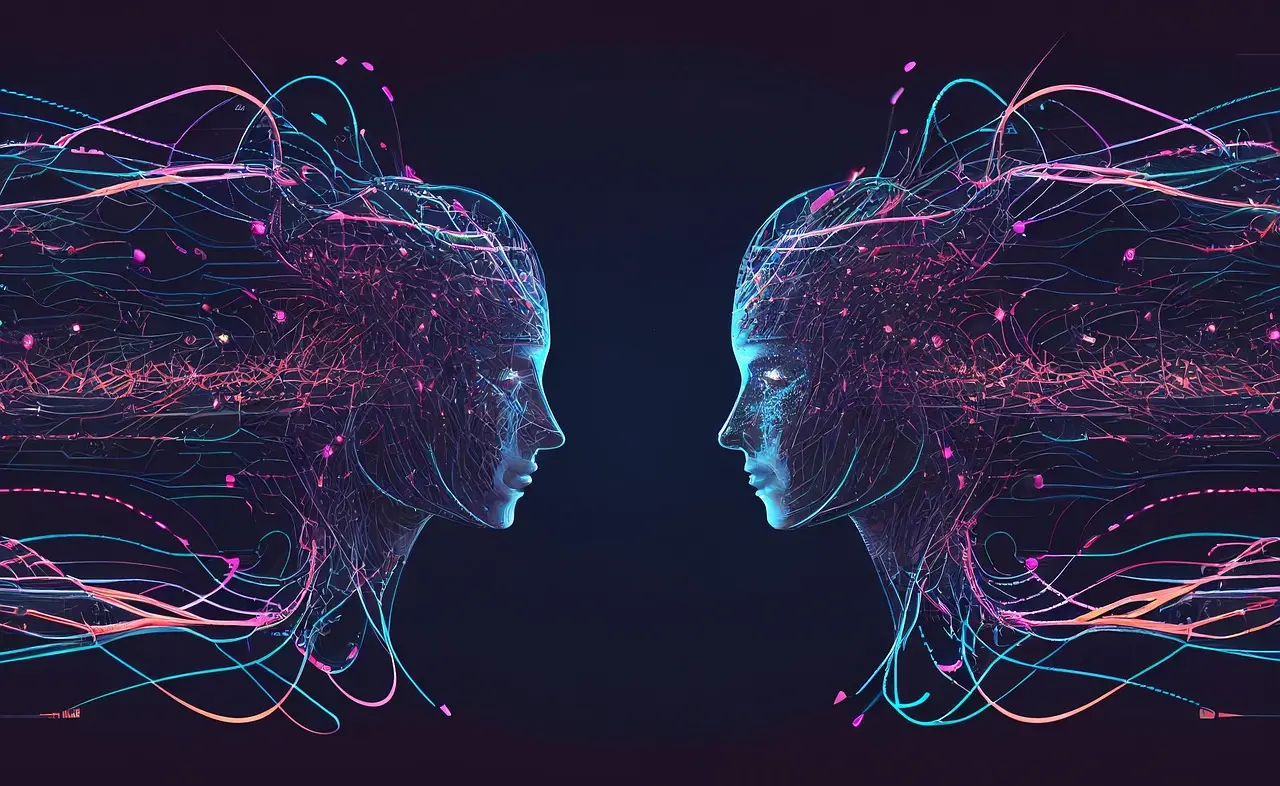 La paradoja de la IA: por qué el futuro de los negocios pertenece a quienes dudan, preguntan y escuchan