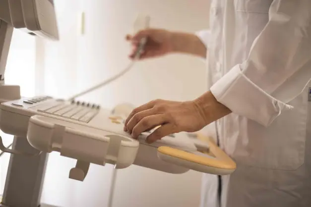 cáncer mama (Foto: Pexels)