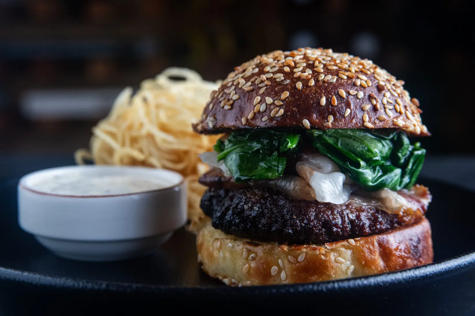 hamburguesa alo's (1)