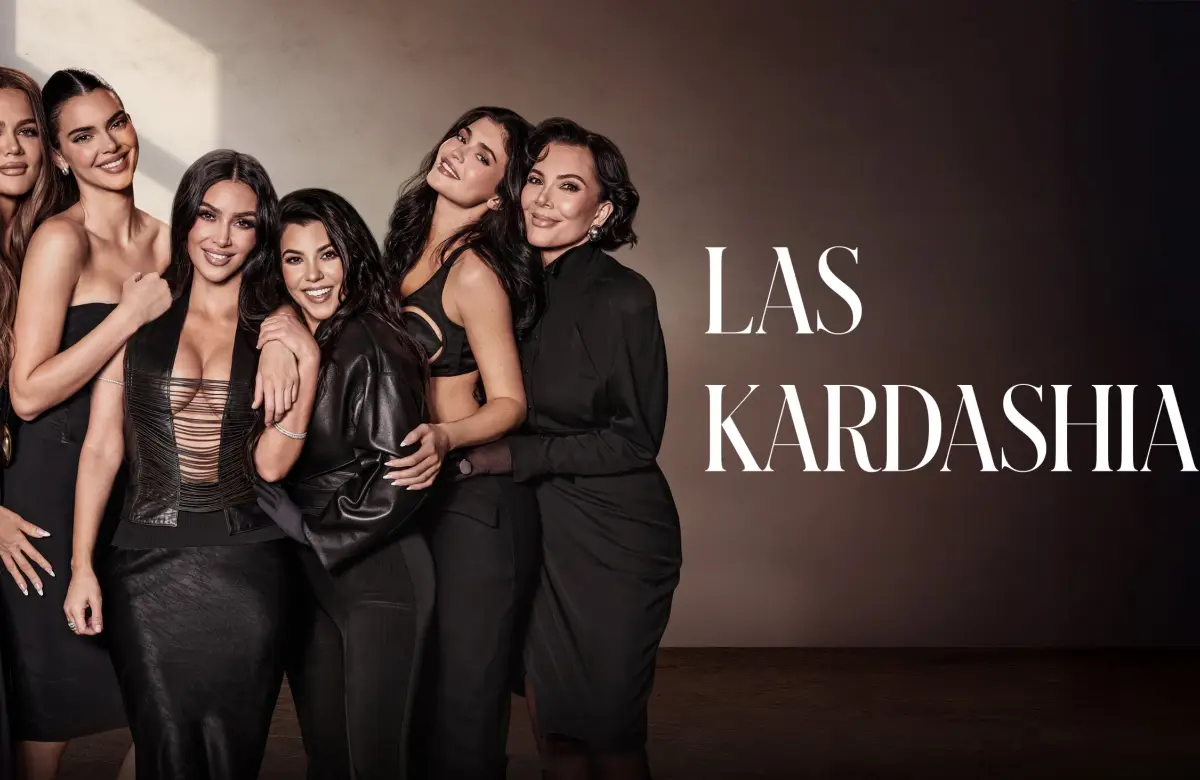 El imperio de las Kardashian: uno por uno, las empresas de la familia que pasó del reality a los negocios multimillonarios