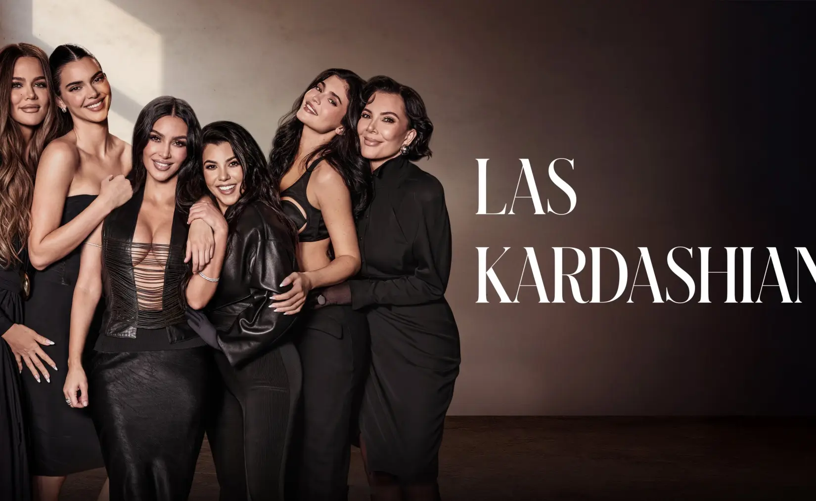 El imperio de las Kardashian: uno por uno, las empresas de la familia que pasó del reality a los negocios multimillonarios