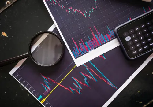 Las 11 acciones del S&P 500 que cotizarán sin derecho a dividendo la próxima semana