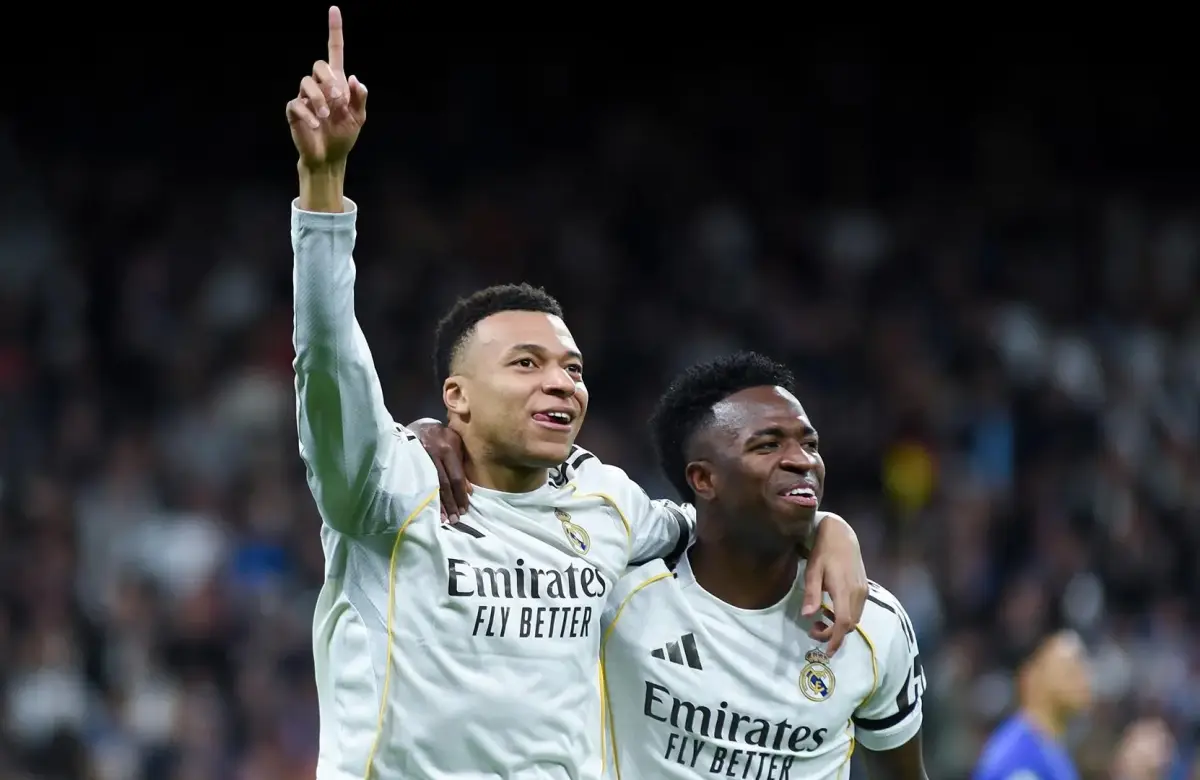 Los equipos de fútbol más valiosos del mundo