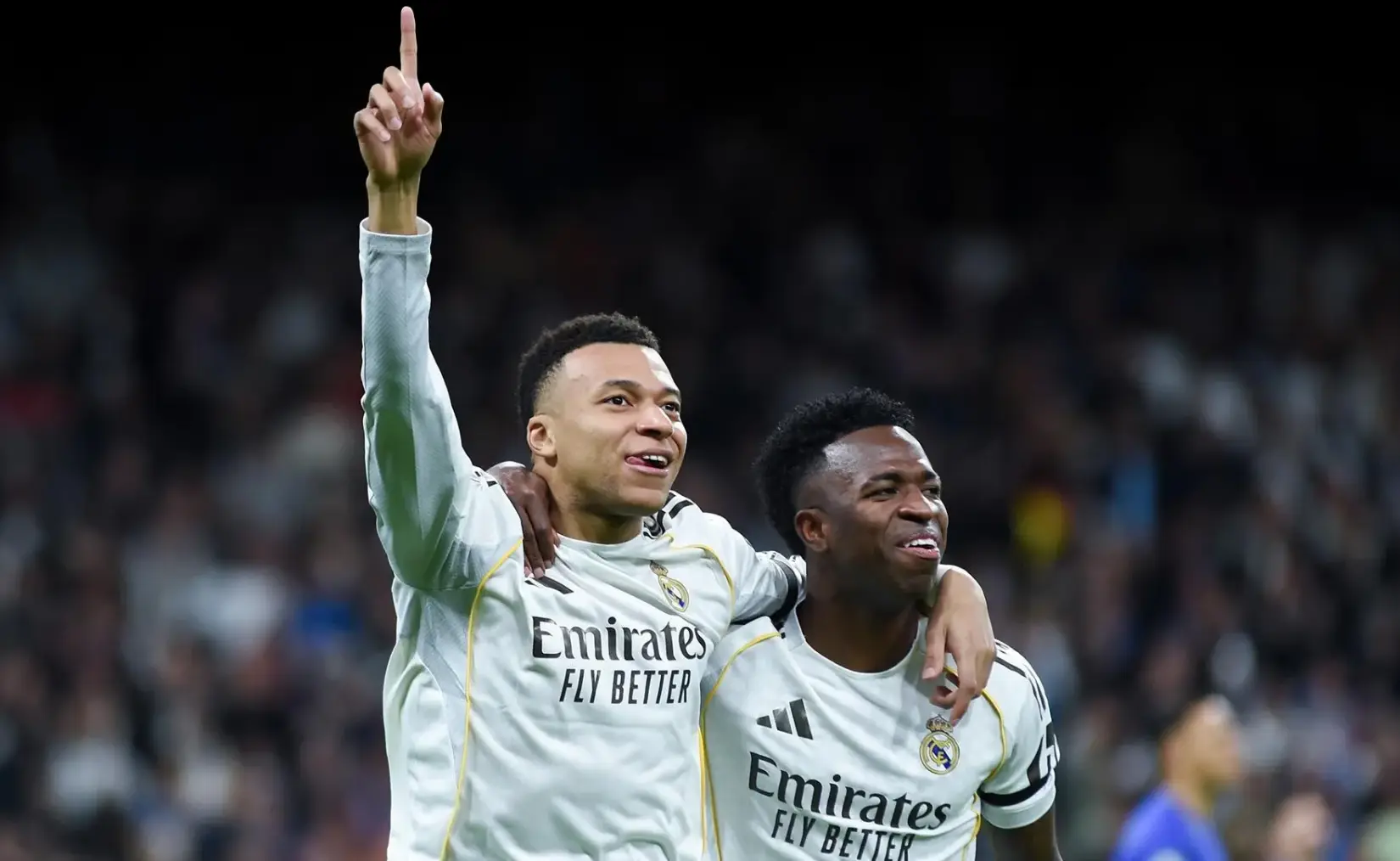 Los 30 equipos de fútbol más valiosos del mundo: en conjunto suman US$ 87.000 millones