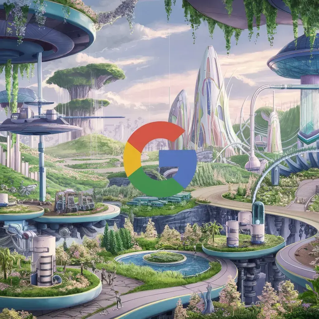 Google Cloud eligió a Labelbox para trabajar con modelos de IA (Gentileza Labelbox)