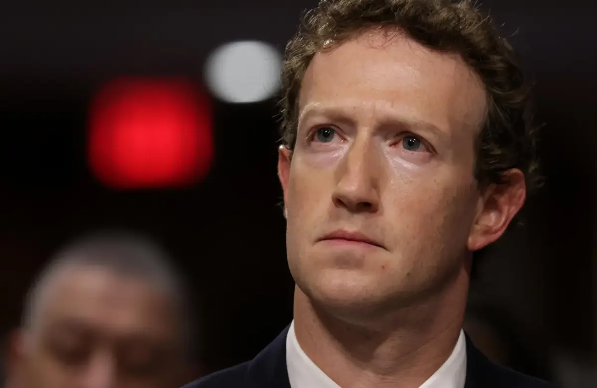 El nuevo examen de Wall Street para la inteligencia artificial: por qué Microsoft subió y Meta se desplomó