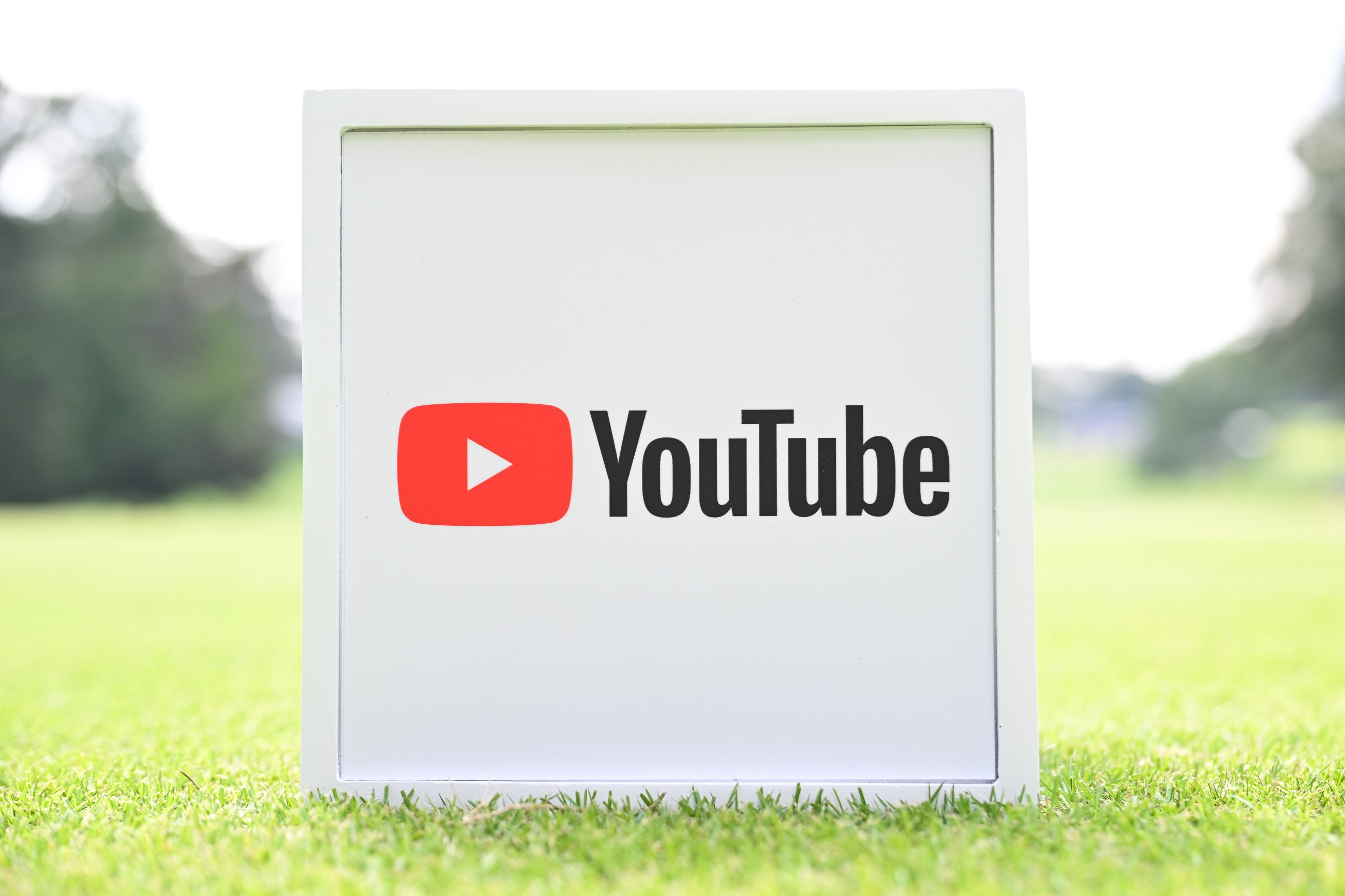 La Nueva Econom a De YouTube C mo Cambian Las Reglas Y Qu Deber n la-nueva-econom-a-de-youtube-c-mo-cambian-las-reglas-y-qu-deber-n