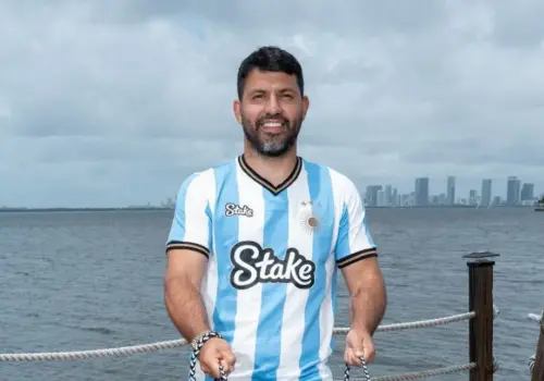El mayor casino online del mundo desembarca en Buenos Aires: polémica por la ludopatía y el negocio millonario antes del Mundial
