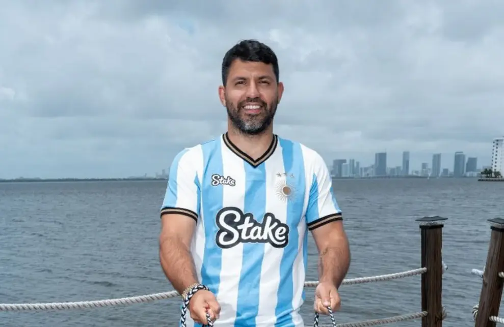 El mayor casino online del mundo desembarca en Buenos Aires: polémica por la ludopatía y el negocio millonario antes del Mundial